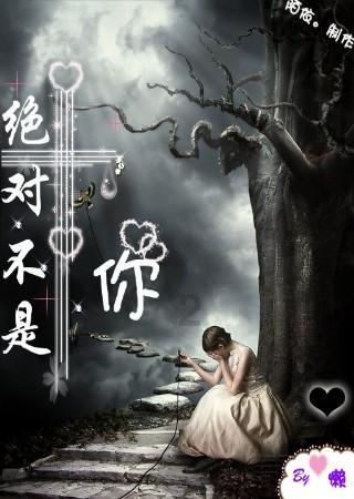 我市七部门联合开展校园火灾隐患政务督查专项行动